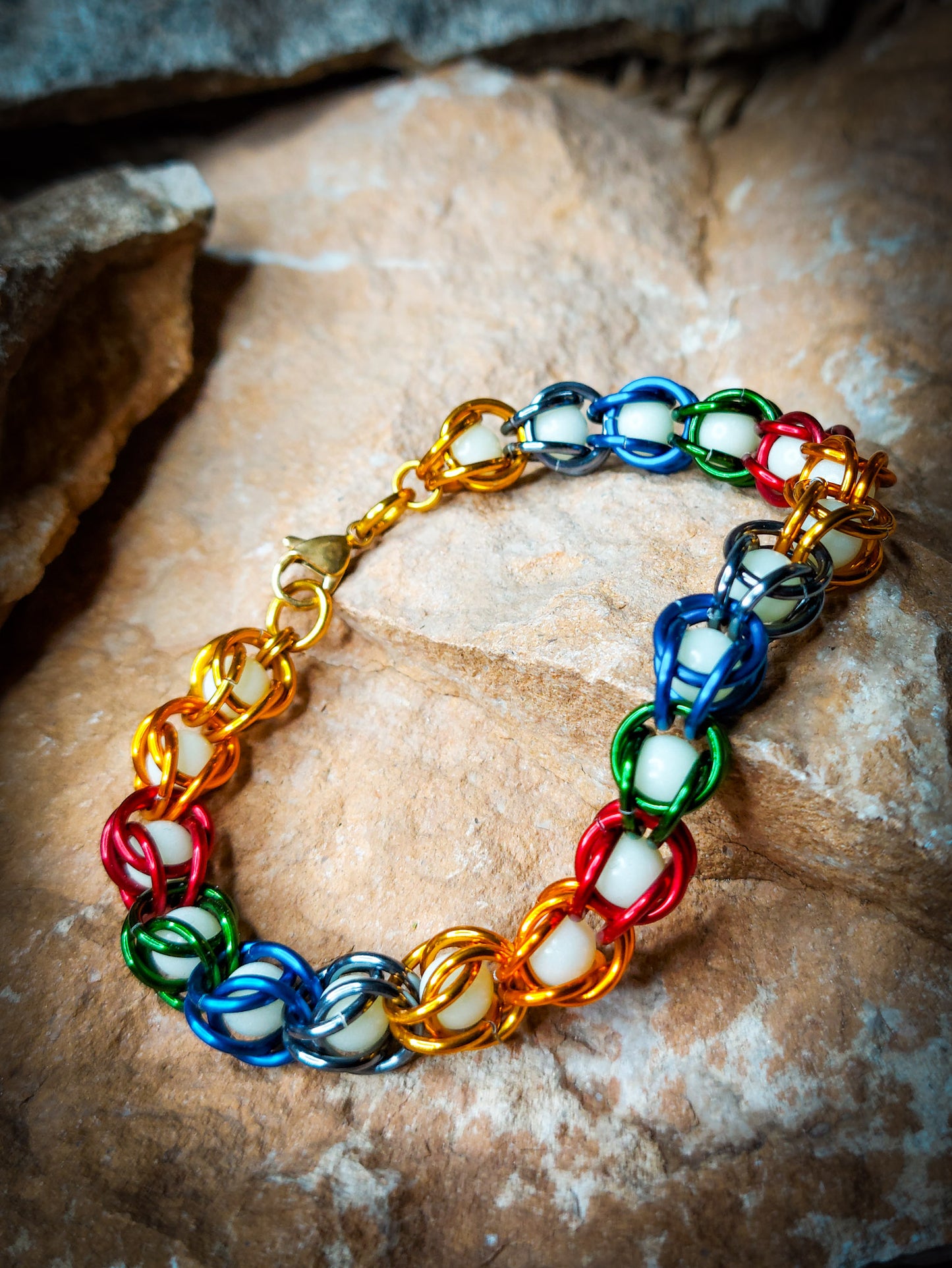 GILDRA 🌈
