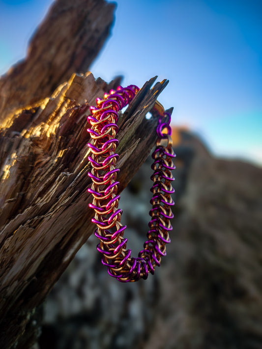 Mara armband