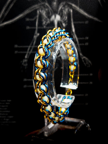 GILDRA Glow