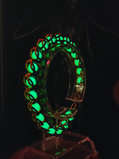 GILDRA Glow