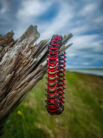 Mara armband