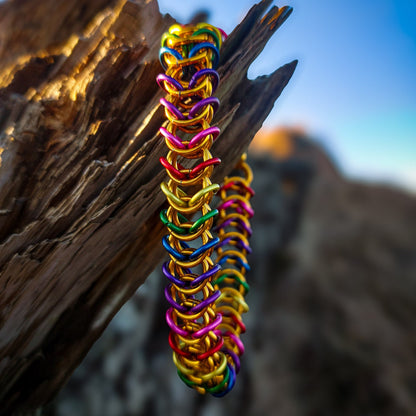 🌈 Mara
