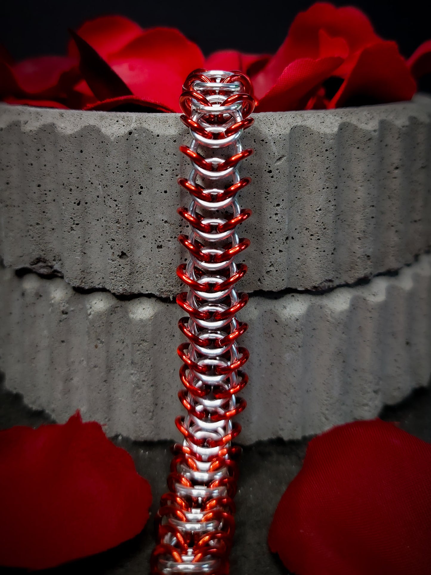 Mara armband