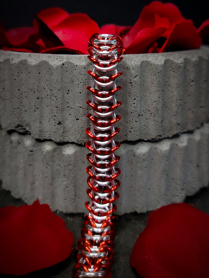 Mara armband
