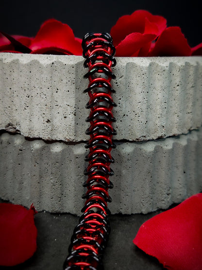Mara armband