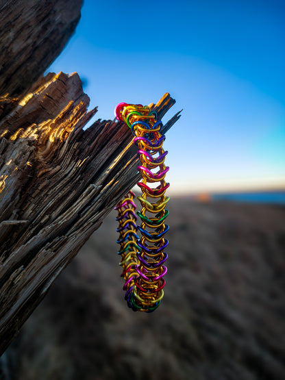 🌈 Mara