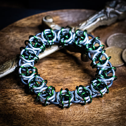 Celtic Vision